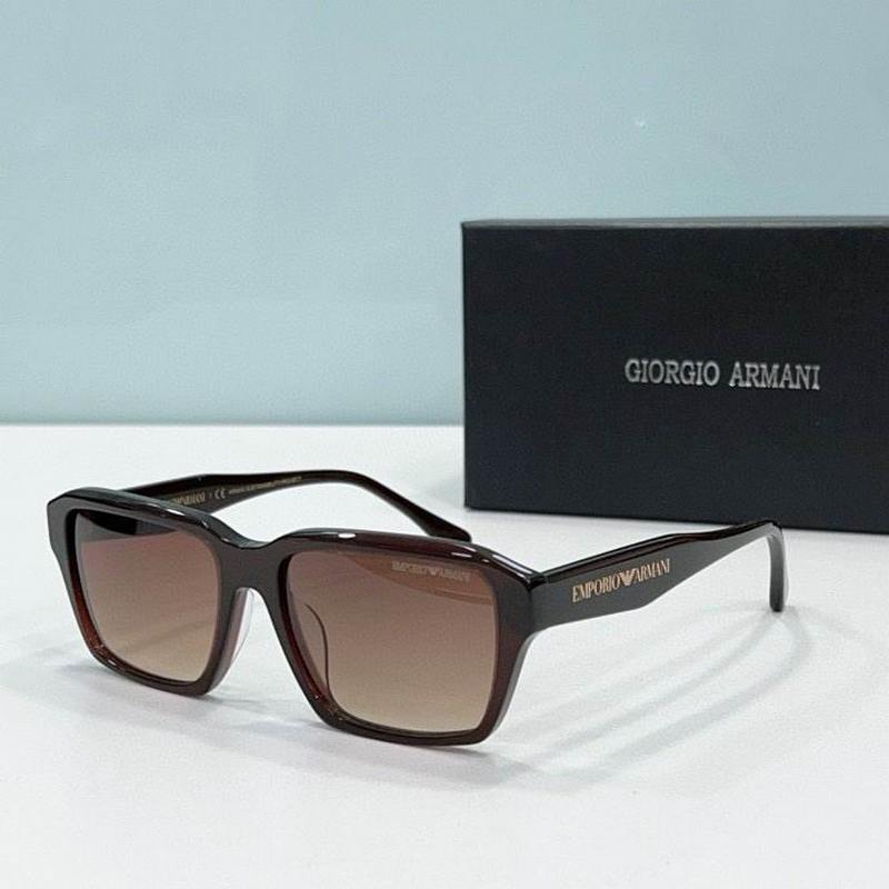 Armani Sunglasses 7